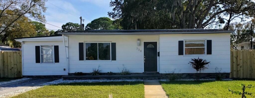 734 42nd Ave., St Petersburg, FL 33703