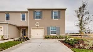 12334 Bowes Branch Rd., Orlando, FL 32824