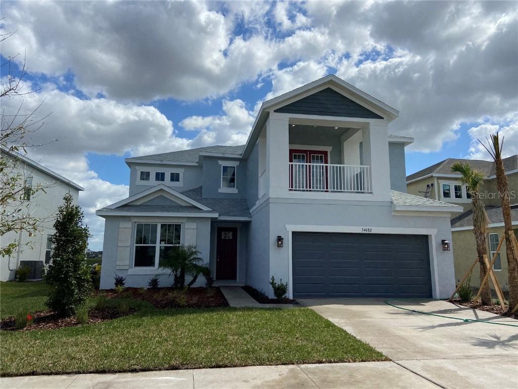 34082 Astoria Cir., Wesley Chapel, FL 33545