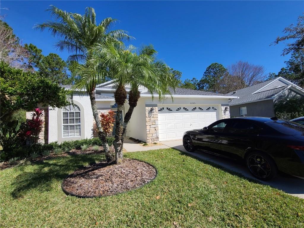 [Address Hidden by Seller], Tampa, FL 33617