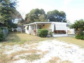 4211 Athens Ave., New Port Richey, FL 34652