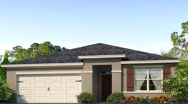 908 Brooklet Dr., Davenport, FL 33837