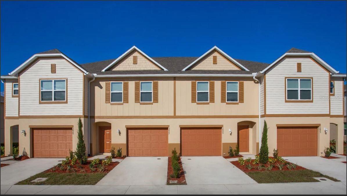 4719 Deer Track St., Tampa, FL 33610