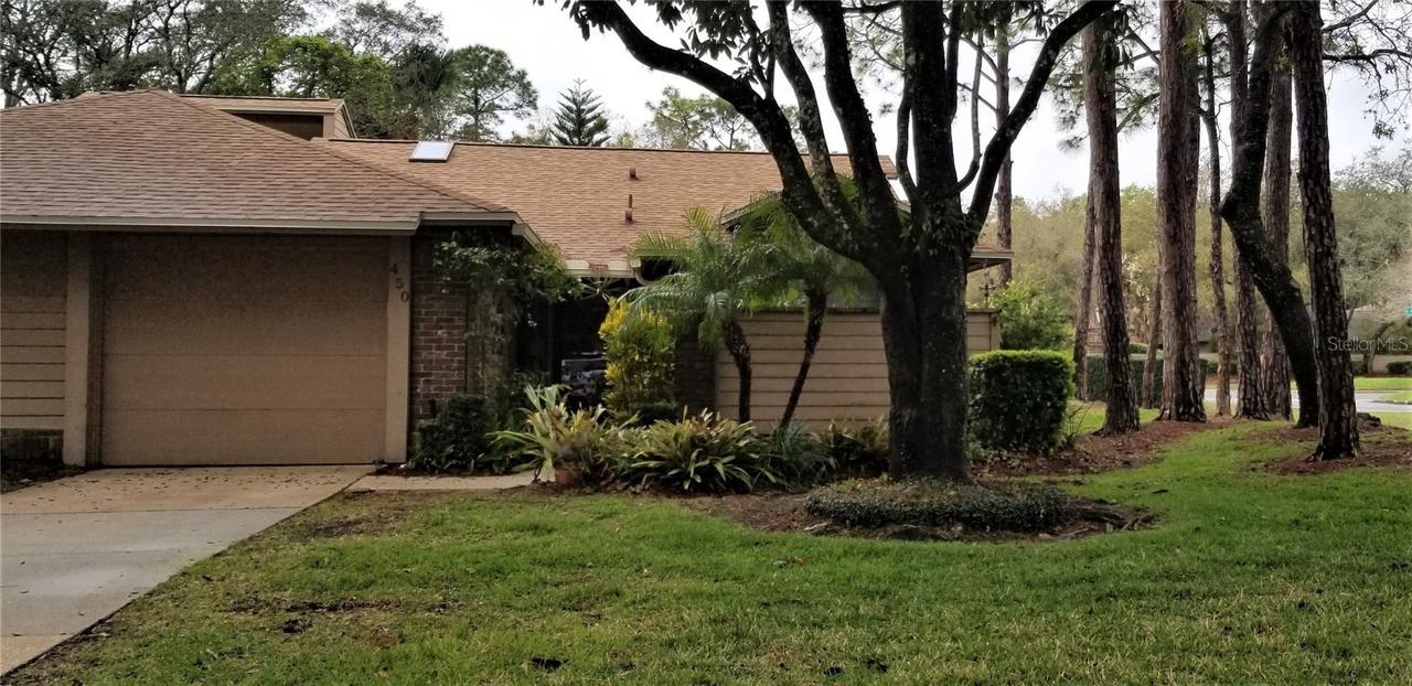 450 Stanton Pl., Longwood, FL 32779