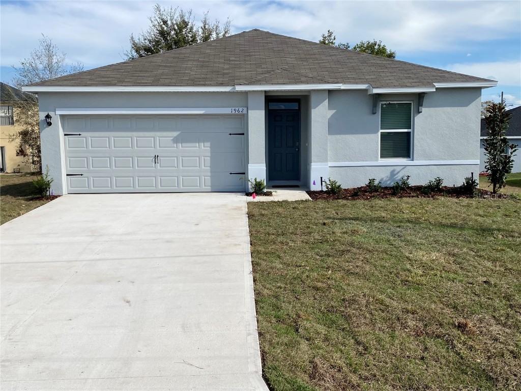 1962 Myakka Ct., Poinciana, FL 34759