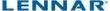 [Address Hidden by Seller], Punta Gorda, FL 33980