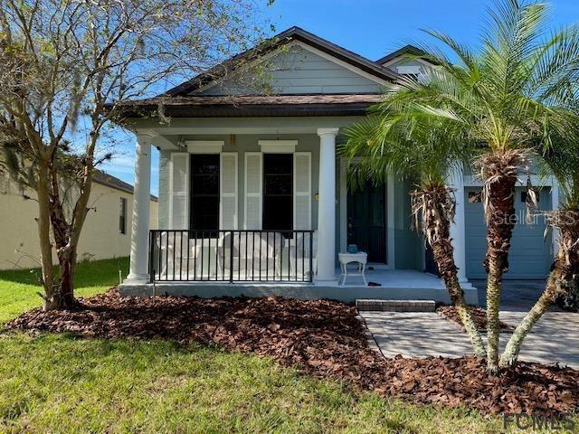 9842 Lake District Ln., Orlando, FL 32832