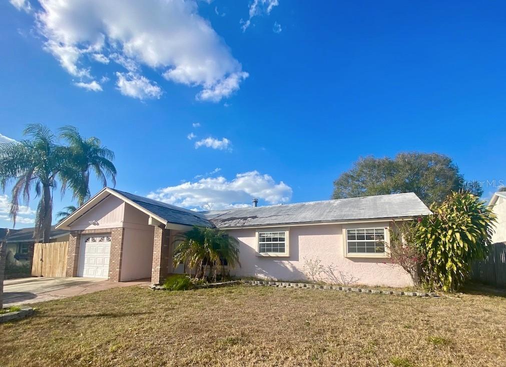 3887 Bellwood Dr., Sarasota, FL 34232