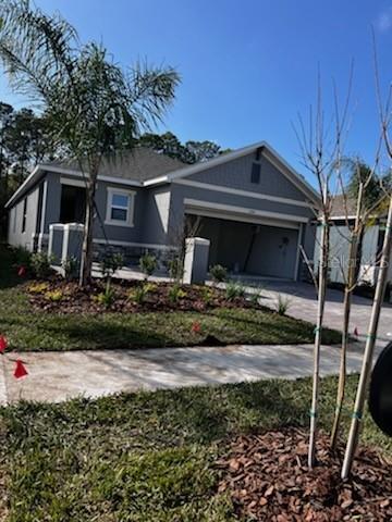 308 Caryota Ct., New Smyrna Beach, FL 32168