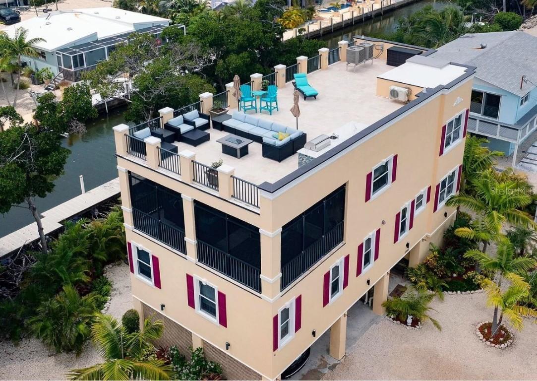 1100 63rd Street Ocean, Marathon, FL 33050