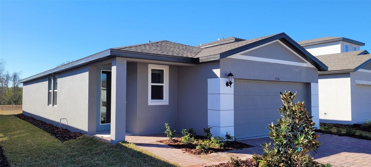 17196 Cagan Crossings Blvd., Clermont, FL 34714