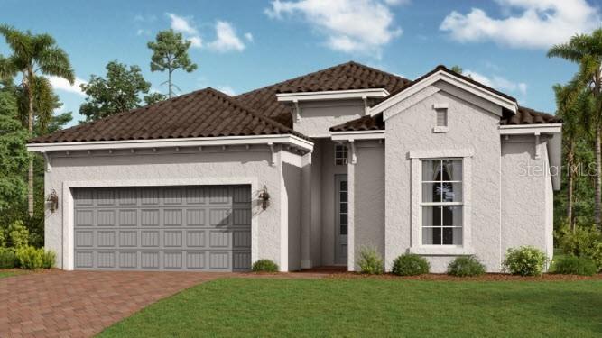 14620 Cherry Blossom Way, Punta Gorda, FL 33955