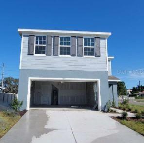 137 Silver Maple Bend, Davenport, FL 33837