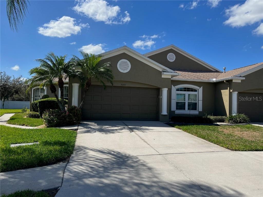 30521 Lettingwell Cir., Wesley Chapel, FL 33543