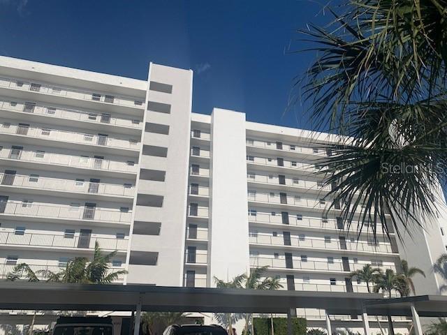 9393 Midnight Pass Rd. #407, Sarasota, FL 34242