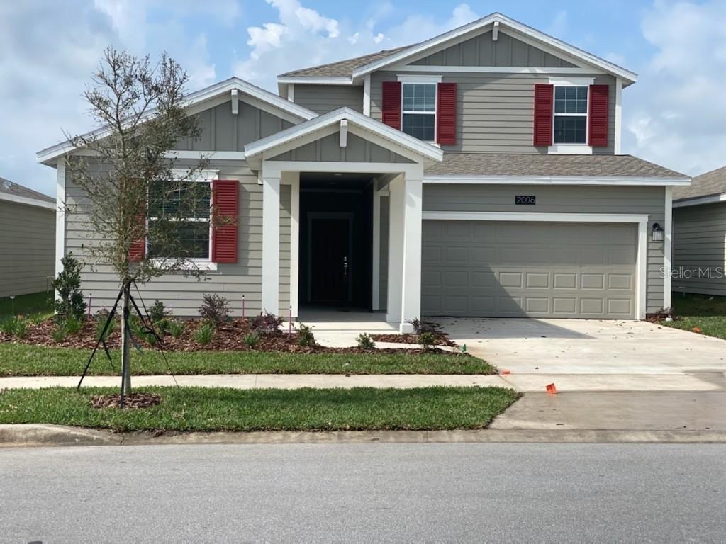 [Address Hidden by Seller], Kissimmee, FL 34747