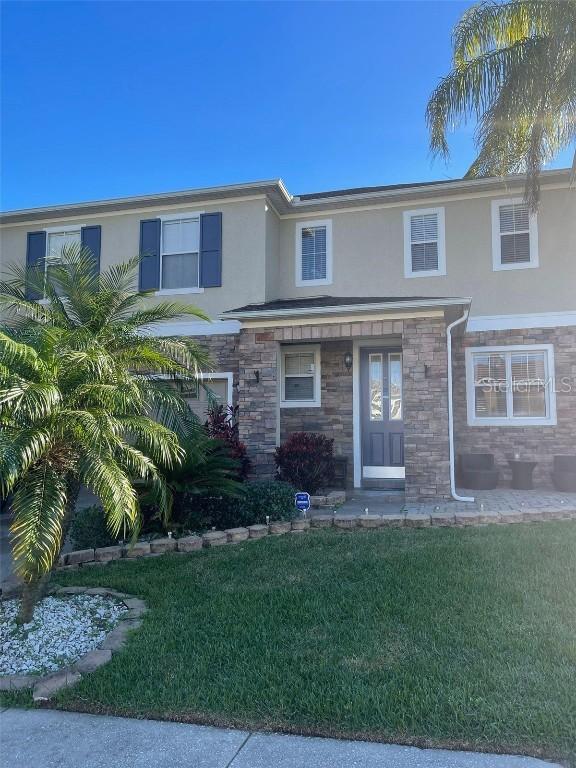 113 Alfani St., Davenport, FL 33896