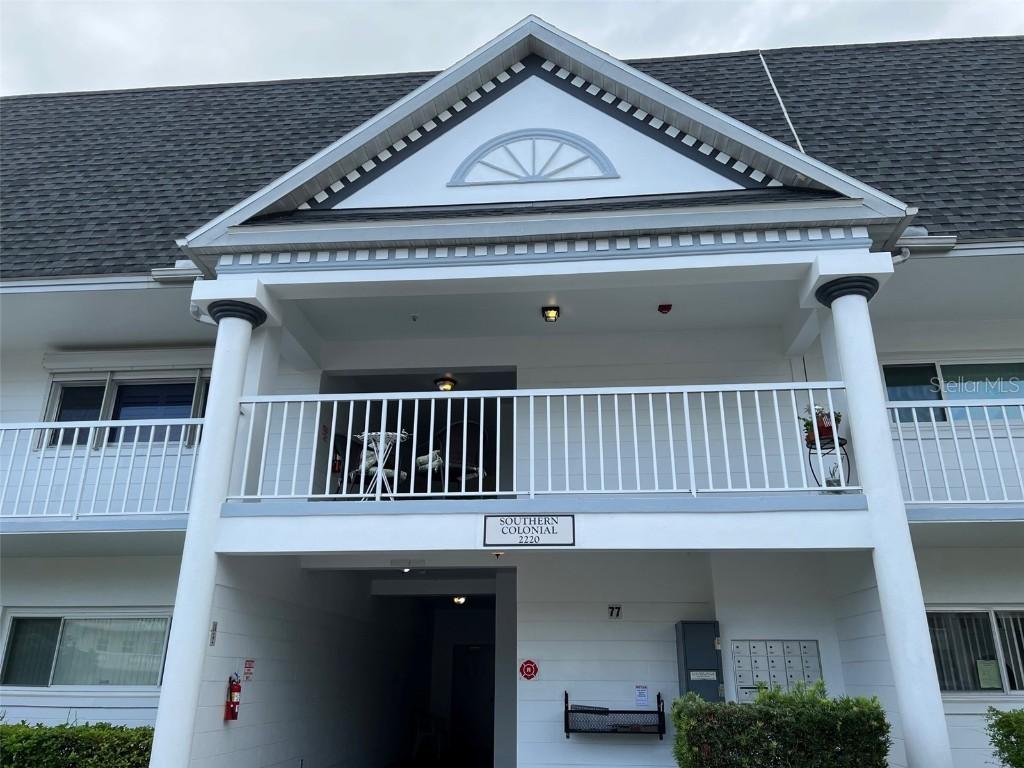 2220 Swedish Dr. #38, Clearwater, FL 33763