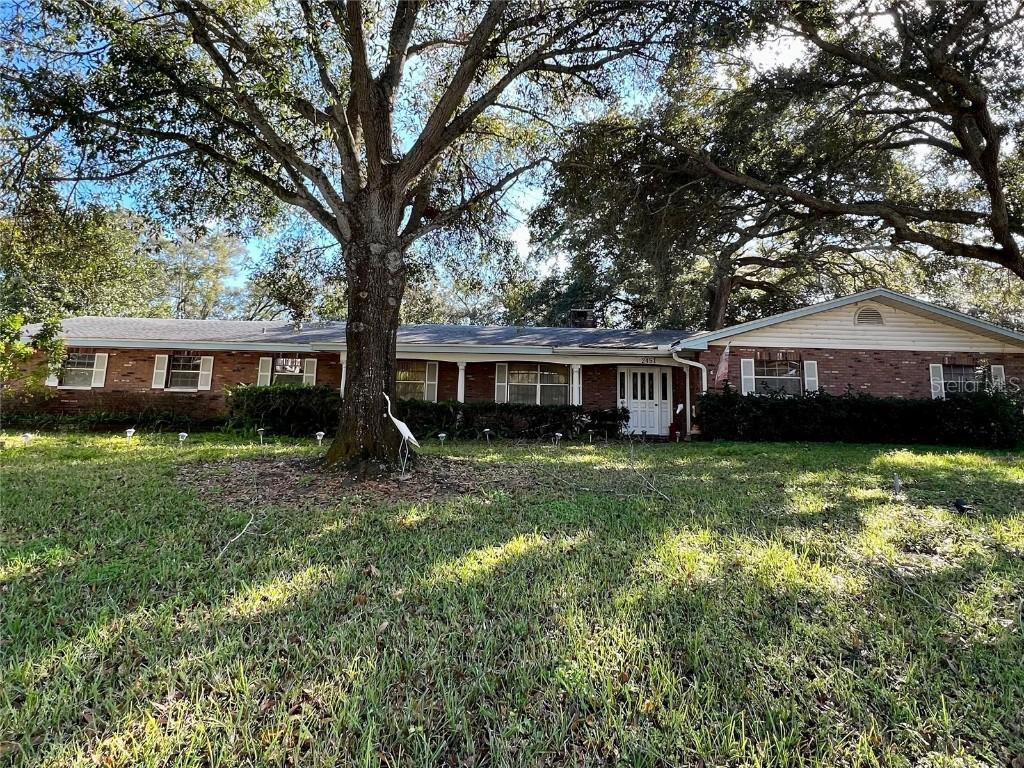 2451 Channing Cir., Clearwater, FL 33764