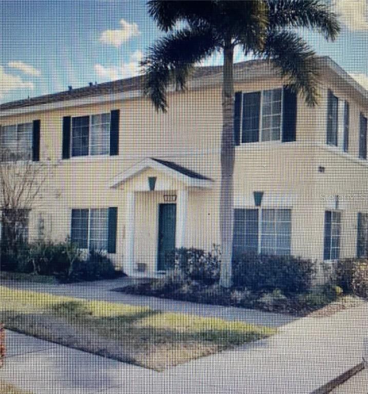 227 Cape Harbour Loop #101, Bradenton, FL 34212