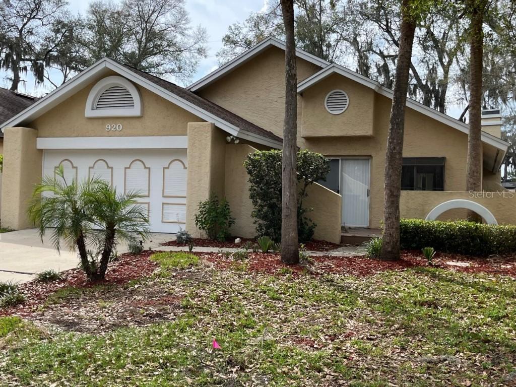 [Address Hidden by Seller], Longwood, FL 32750