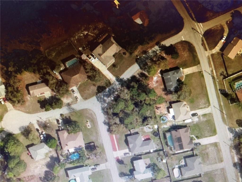 1387 Tartan Ave., Deltona, FL 32738