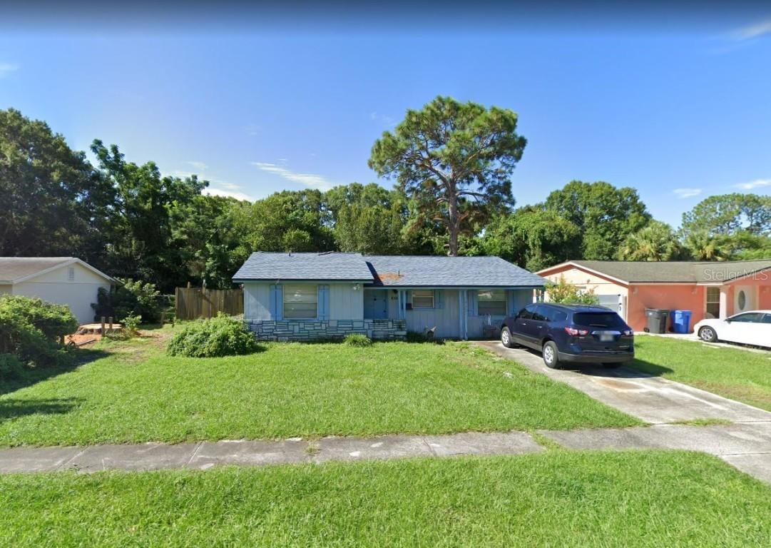 9007 Tree Valley Cir., Tampa, FL 33615