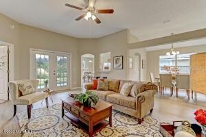 1508 Austin Ln., St Augustine, FL 32092