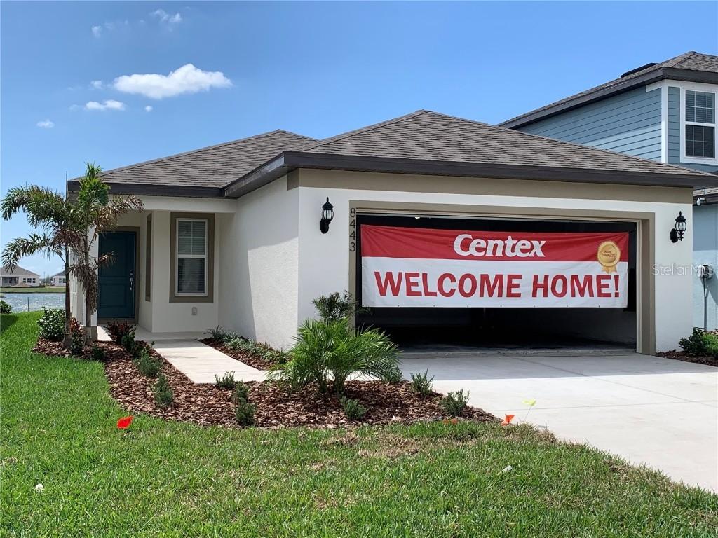 8443 Abalone Loop, Parrish, FL 34219