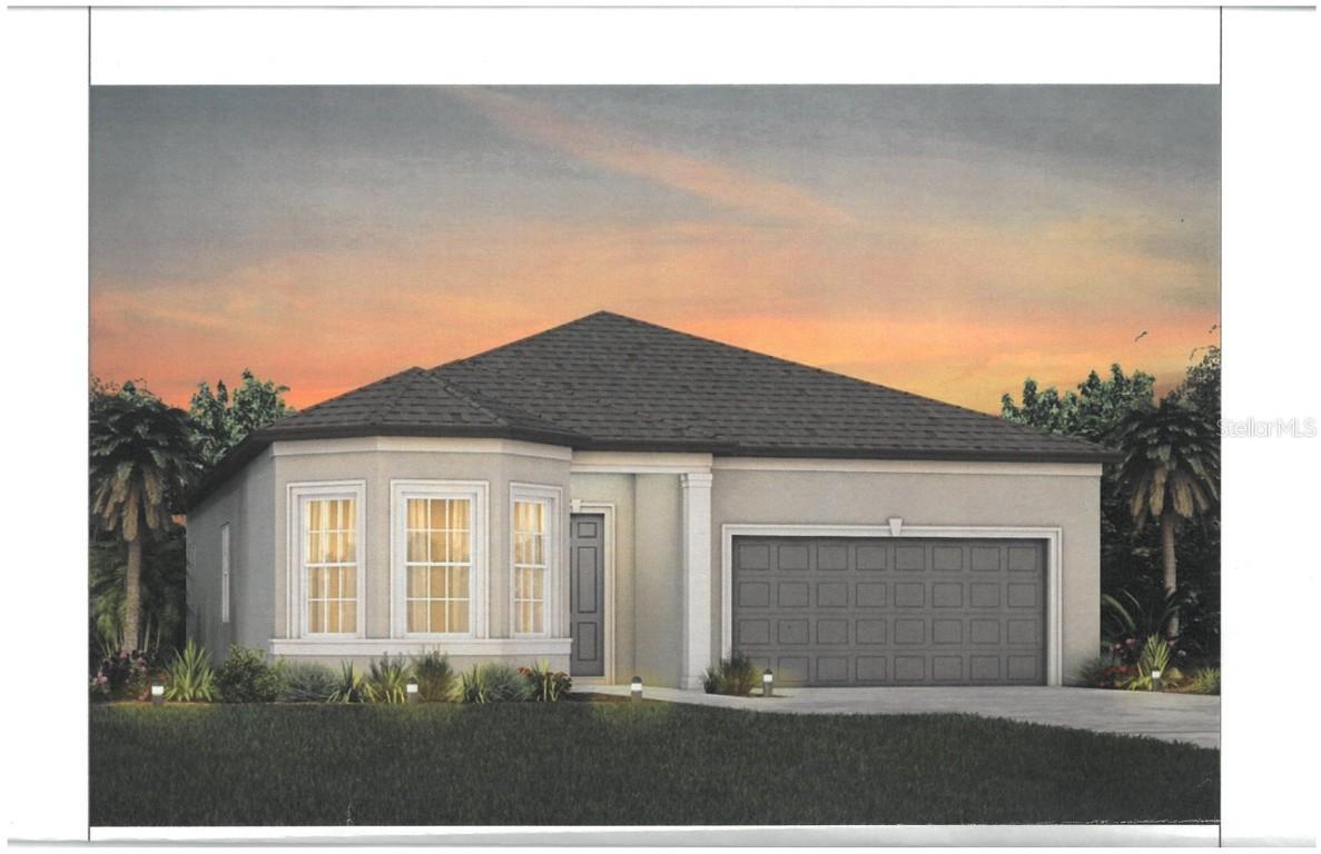 5525 SE 91st Ave., Ocala, FL 34481