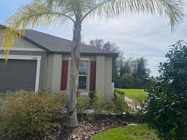 13138 Crest Lake Dr., Hudson, FL 34669