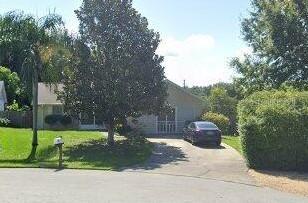 10300 Madison Park Ct., Clermont, FL 34711