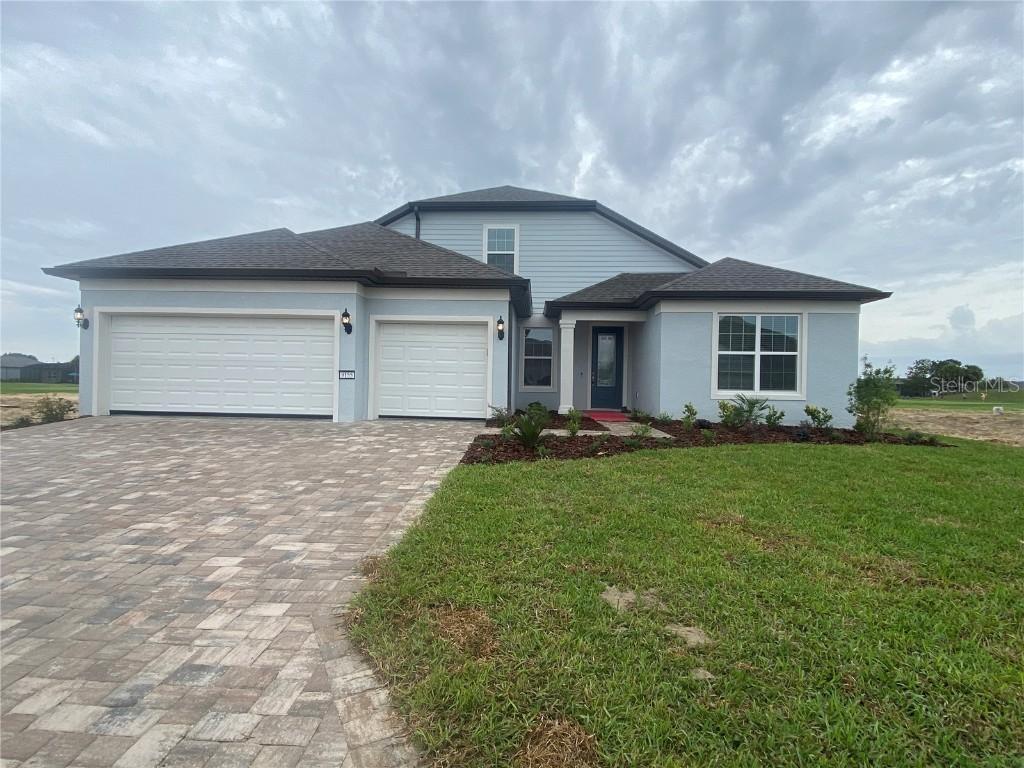 9155 SW 57th Place Rd., Ocala, FL 34481