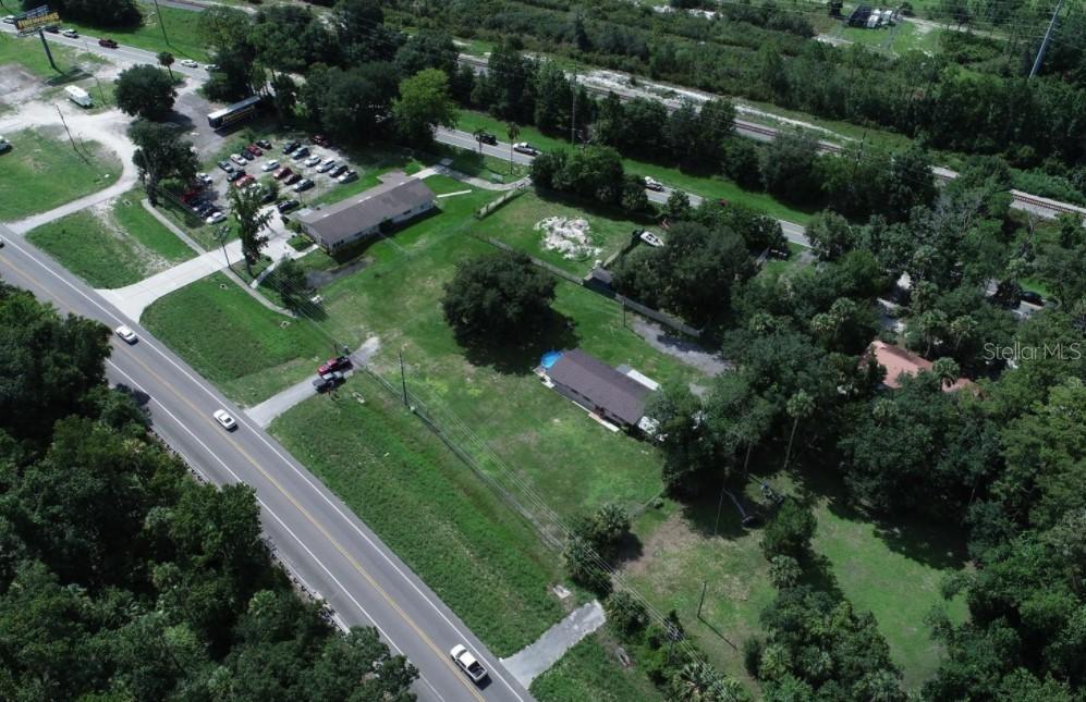 6147 S Orange Blossom Tr., Davenport, FL 33896