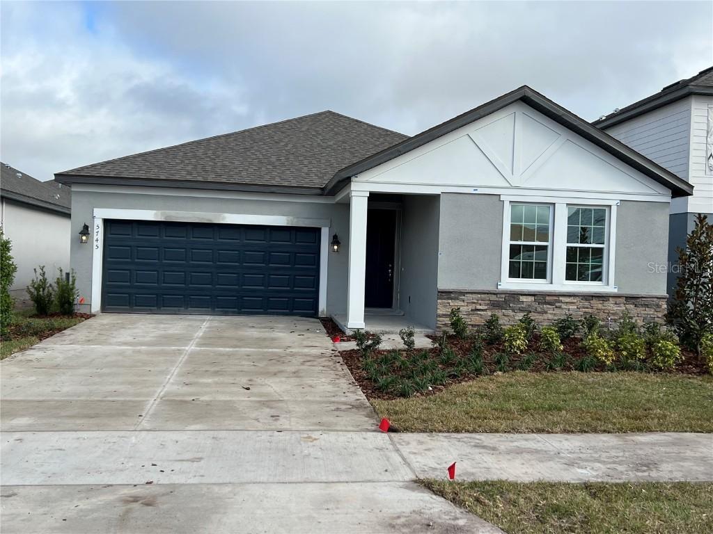 5745 Iron Brand Rd., St. Cloud, FL 34771