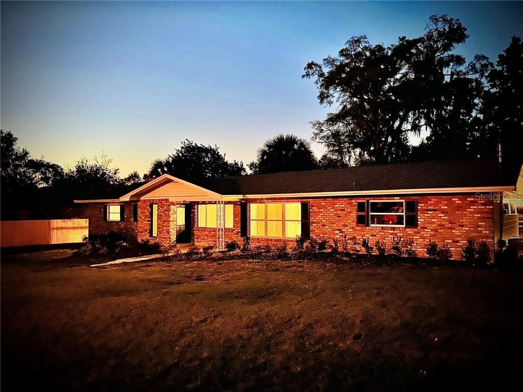 2421 NE 57th Pl., Ocala, FL 34479