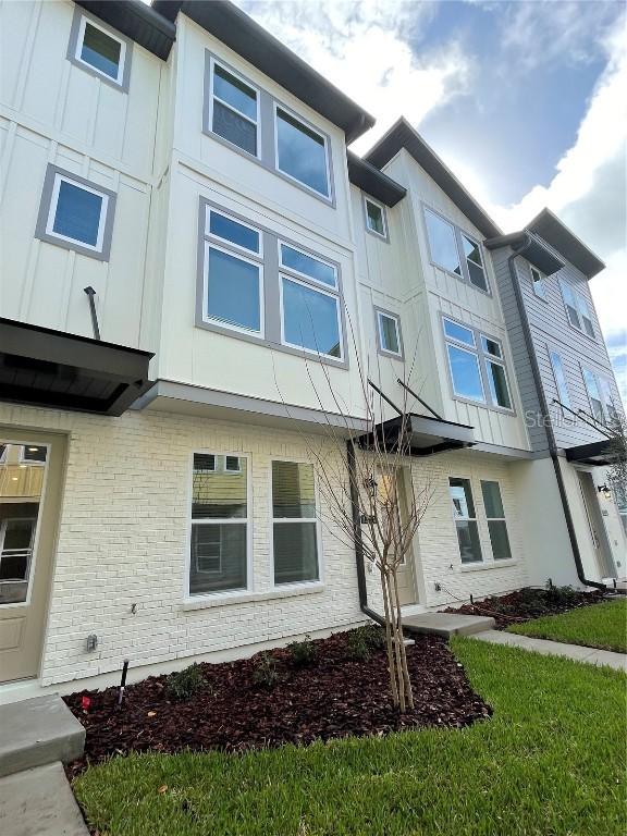 12874 Gabor Ave., Orlando, FL 32827