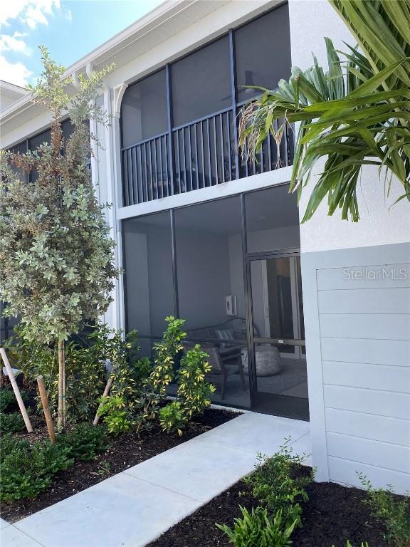 14070 Heritage Landing Blvd. #412, Punta Gorda, FL 33955