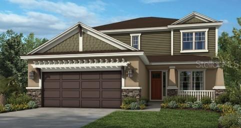 34040 Astoria Cir., Wesley Chapel, FL 33545