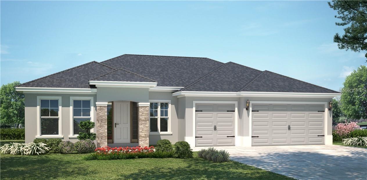 926 Mona Ln., Oviedo, FL 32765