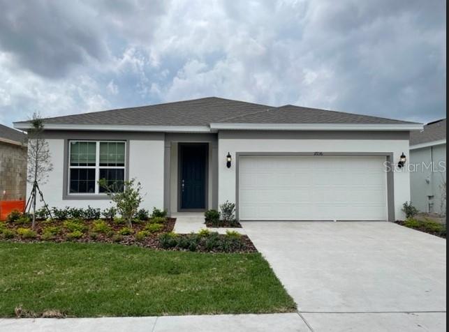 17236 Cagan Crossings, Clermont, FL 34714