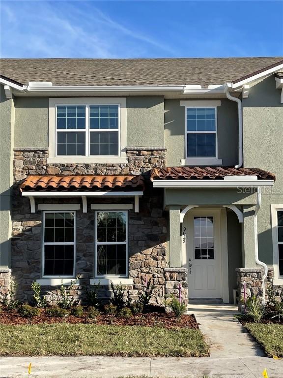 9025 Legado Dr., Windermere, FL 34786