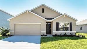 981 Alsace Dr., Kissimmee, FL 34759