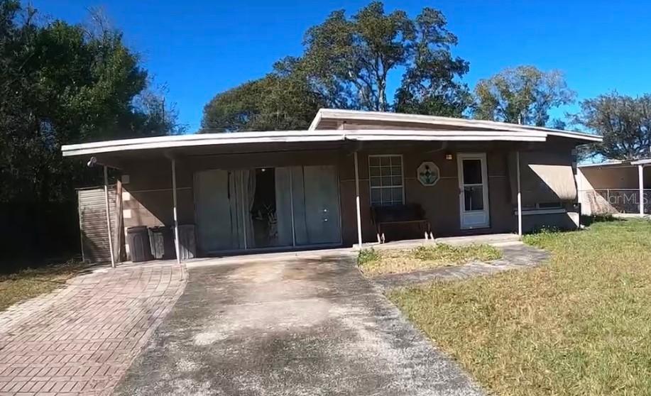 118 S Sunland Dr., Sanford, FL 32773