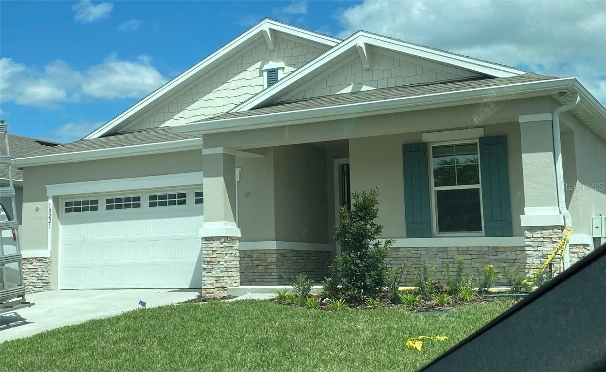 10221 Spring Lake Dr., Clermont, FL 34711