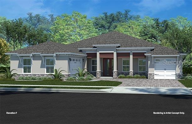 8187 SW 92nd Cir., Ocala, FL 34481