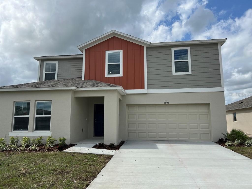 5941 Slate Rock Dr., Lakeland, FL 33811