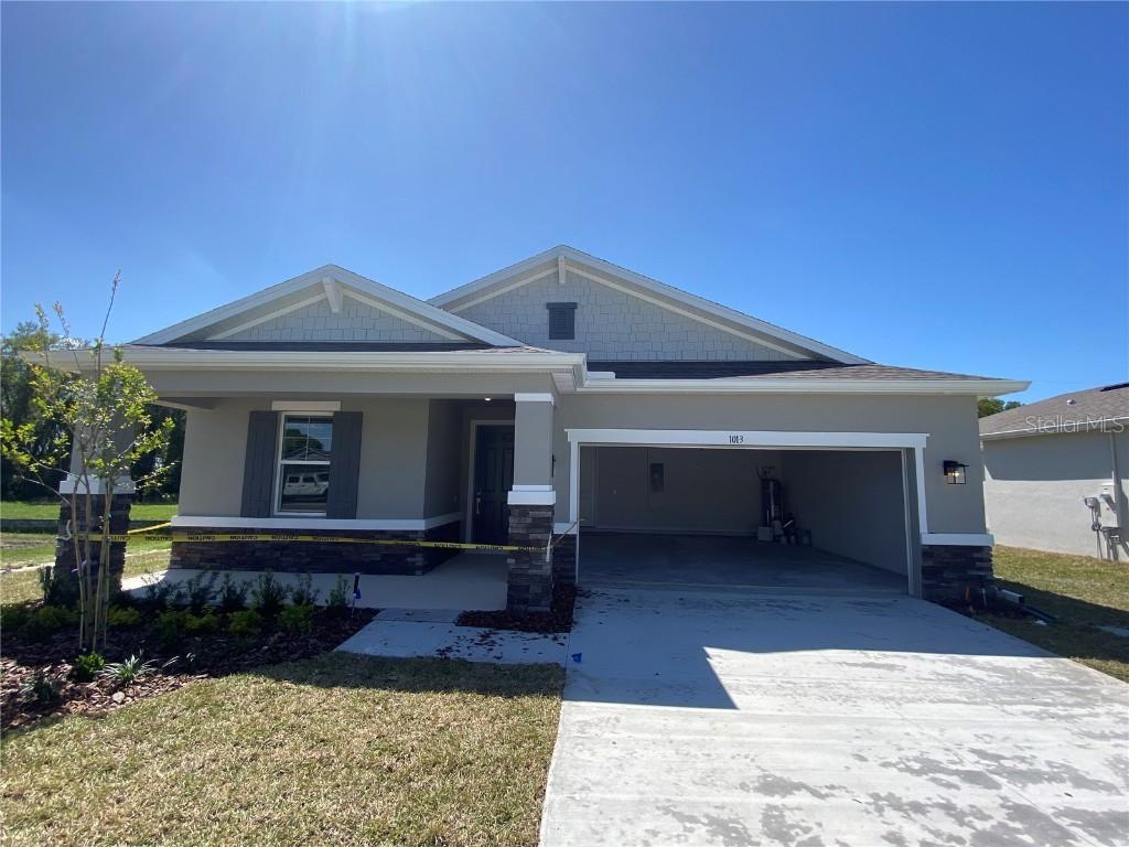 10136 Spring Lake Dr., Clermont, FL 34711