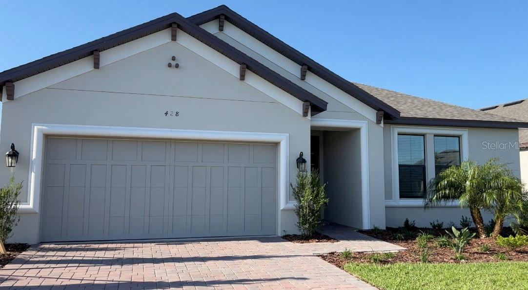 428 Via Abruzzi St., Poinciana, FL 34759