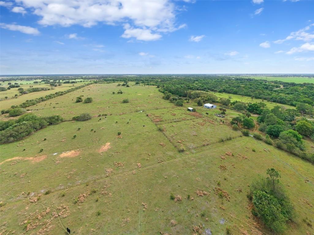 [Address Hidden by Seller], Okeechobee, FL 34972